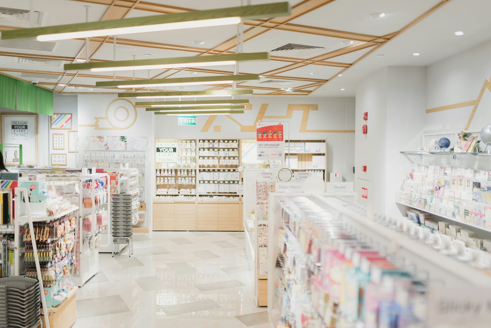 Aegis Pharmacy Premium Healthcare